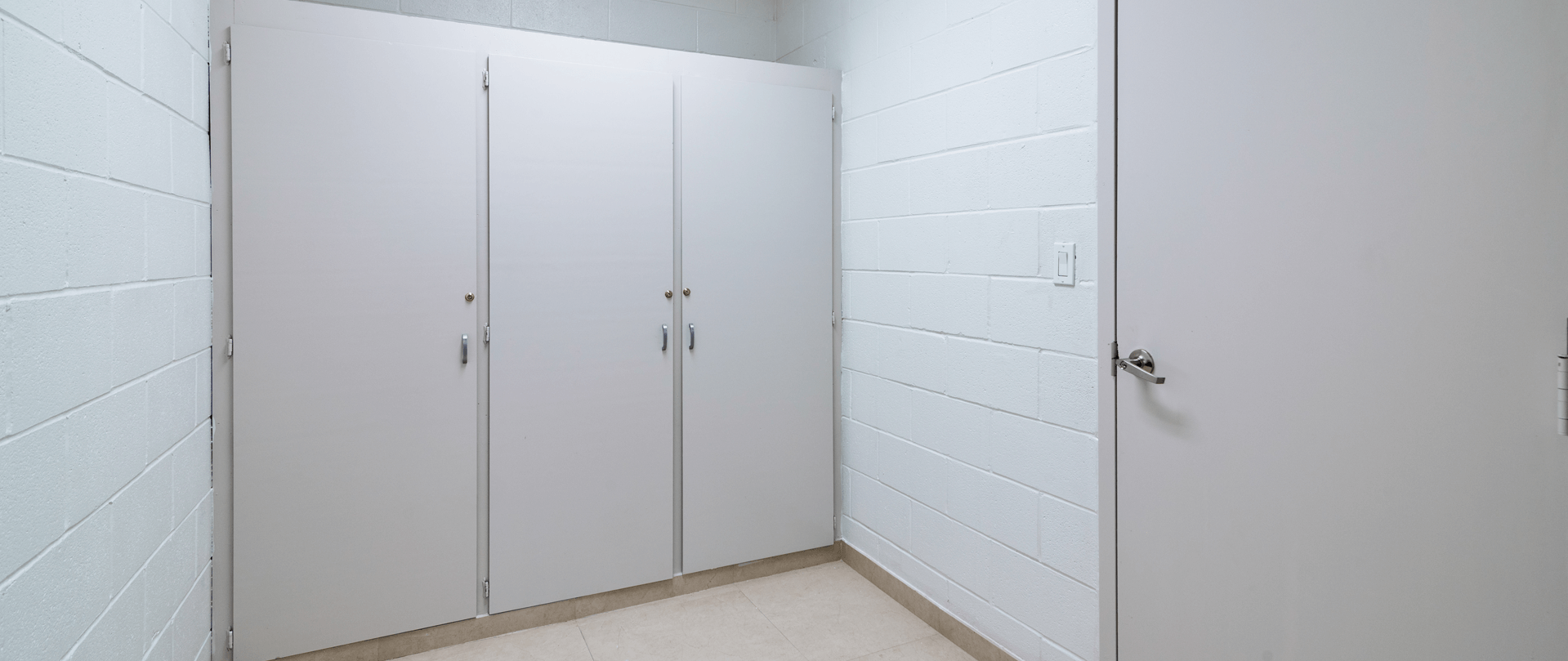 Via Executive Suites Edinburg