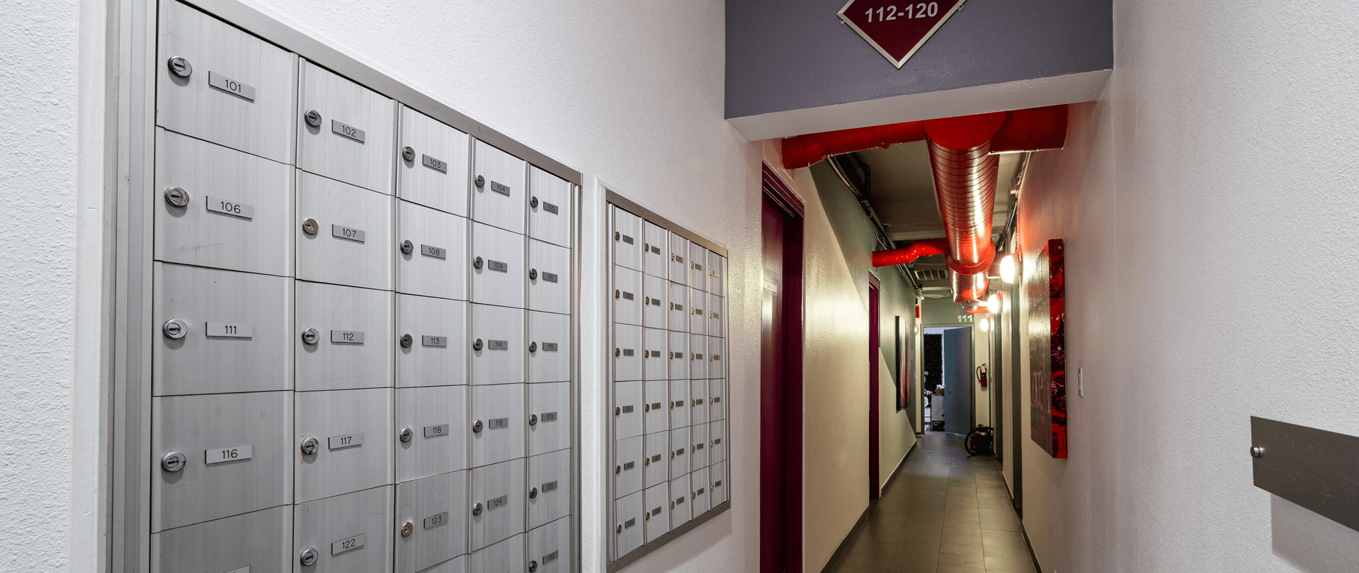 Via Executive Suites La Costa